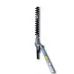КомбиМотор VILLARTEC аккумуляторный KА40R, 4в1, 40 В