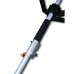 КомбиМотор VILLARTEC аккумуляторный KА40R, 4в1, 40 В