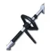 КомбиМотор VILLARTEC аккумуляторный KА40R, 4в1, 40 В