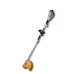 КомбиМотор VILLARTEC аккумуляторный KА40R, 4в1, 40 В