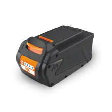 Аккумулятор VILLARTEC AM405, 40V, 5.0Ah, 180 Wh