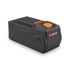 Аккумулятор VILLARTEC AM408, 40V, 8.0Ah