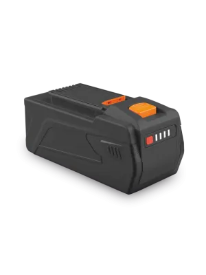 Аккумулятор VILLARTEC AM408, 40V, 8.0Ah