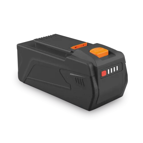 Аккумулятор VILLARTEC AM408, 40V, 8.0Ah