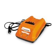 Зарядное устройство VILLARTEC AC402