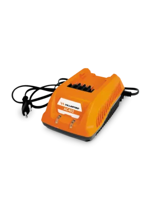 Зарядное устройство VILLARTEC AC402