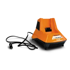 Зарядное устройство VILLARTEC AC405