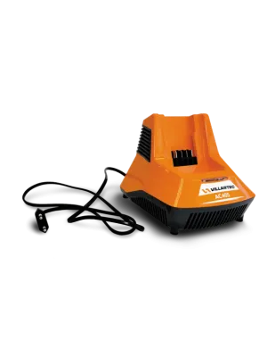 Зарядное устройство VILLARTEC AC405