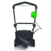Аккумуляторная газонокосилка GREENWORKS GD40LM16X, 40V, без АКБ и ЗУ