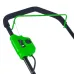 Аккумуляторная газонокосилка GREENWORKS GD40LM16X, 40V, без АКБ и ЗУ
