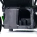 Аккумуляторная газонокосилка GREENWORKS GD40LM16X, 40V, без АКБ и ЗУ
