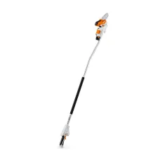 Штанга STIHL телескопическая для аккумуляторного сучкореза Stihl GTA 26