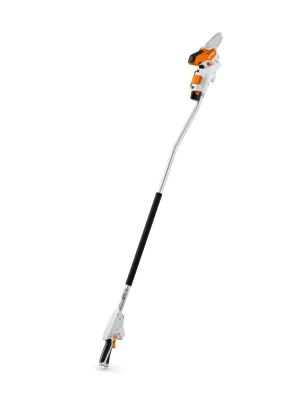 Штанга STIHL телескопическая для аккумуляторного сучкореза Stihl GTA 26