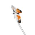 Штанга STIHL телескопическая для аккумуляторного сучкореза Stihl GTA 26