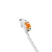 Штанга STIHL телескопическая для аккумуляторного сучкореза Stihl GTA 26
