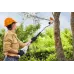 Штанга STIHL телескопическая для аккумуляторного сучкореза Stihl GTA 26