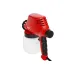 Краскораспылитель электрический Elitech КЭ 110С