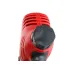 Краскораспылитель электрический Elitech КЭ 110С