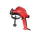 Краскораспылитель электрический Elitech КЭ 110С