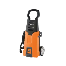 Мойка высокого давления VILLARTEC RE170