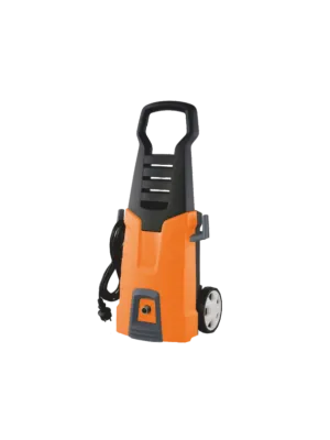 Мойка высокого давления VILLARTEC RE170