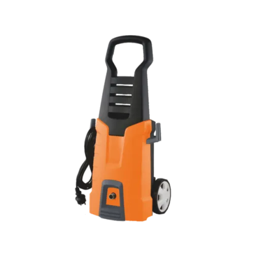 Мойка высокого давления VILLARTEC RE170