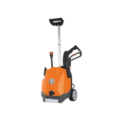 Мойка высокого давления VILLARTEC RE180
