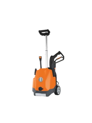 Мойка высокого давления VILLARTEC RE180
