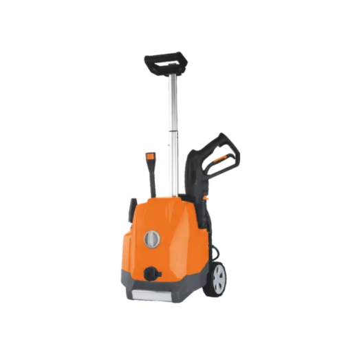 Мойка высокого давления VILLARTEC RE180