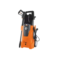 Мойка высокого давления VILLARTEC RE200С