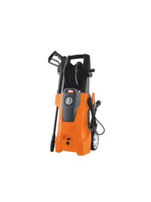 Мойка высокого давления VILLARTEC RE200С