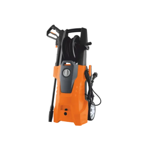 Мойка высокого давления VILLARTEC RE200С
