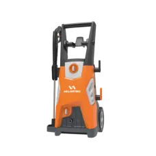 Мойка высокого давления VILLARTEC RE230