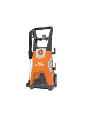 Мойка высокого давления VILLARTEC RE230