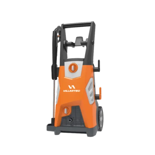 Мойка высокого давления VILLARTEC RE230