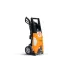 Мойка высокого давления VILLARTEC RE230