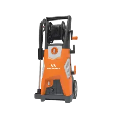 Мойка высокого давления VILLARTEC RE250С