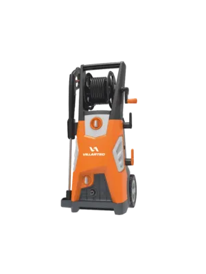 Мойка высокого давления VILLARTEC RE250С