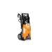 Мойка высокого давления VILLARTEC RE250С