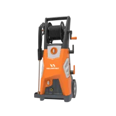Мойка высокого давления VILLARTEC RE300С, 3кВт, бесщеточный