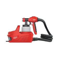 Краскораспылитель электр. ELITECH КЭ 600П