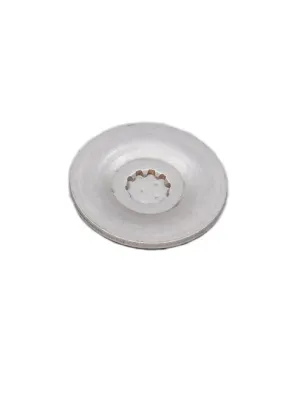 Шайба VILLARTEC прижимная FS55/80 (аналог 4130-713-1600) 300
