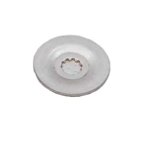 Шайба VILLARTEC прижимная FS55/80 (аналог 4130-713-1600) 300