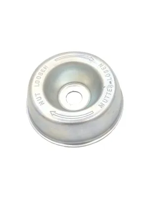 Чашка VILLARTEC прижимная для косильного диска Fs-55,130,250 (аналог 4126-713-3100)