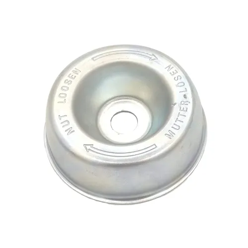Чашка VILLARTEC прижимная для косильного диска Fs-55,130,250 (аналог 4126-713-3100)