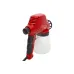 Краскораспылитель электрический Elitech КЭ 85С