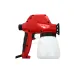 Краскораспылитель электрический Elitech КЭ 85С