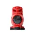 Краскораспылитель электрический Elitech КЭ 85С