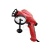 Краскораспылитель электрический Elitech КЭ 85С