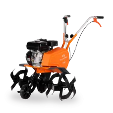 Мотокультиватор VILLARTEC T950, 7лс, фрезы